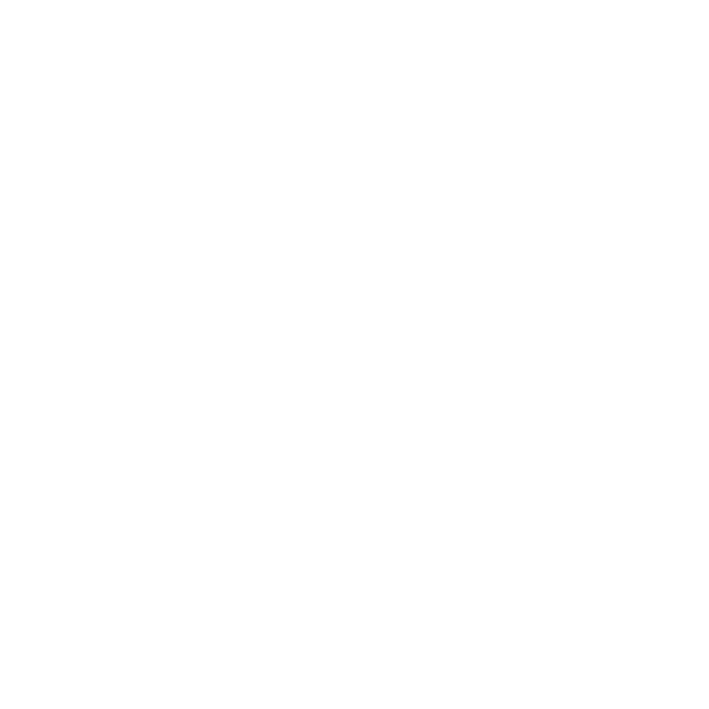 Logo bianco Giorgio Carrara 1024x1024 1